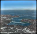 Image of Refuge Harbor, North Greenland